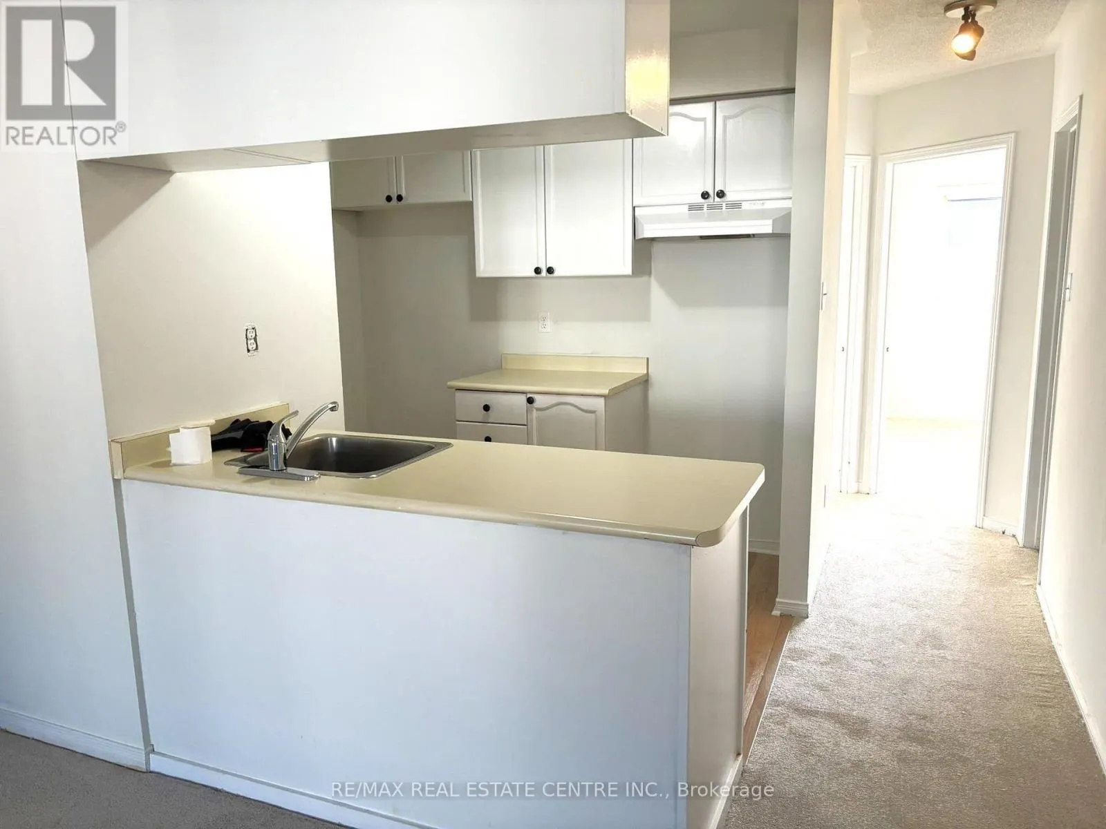 143 - 52A WYLIE CIRCLE