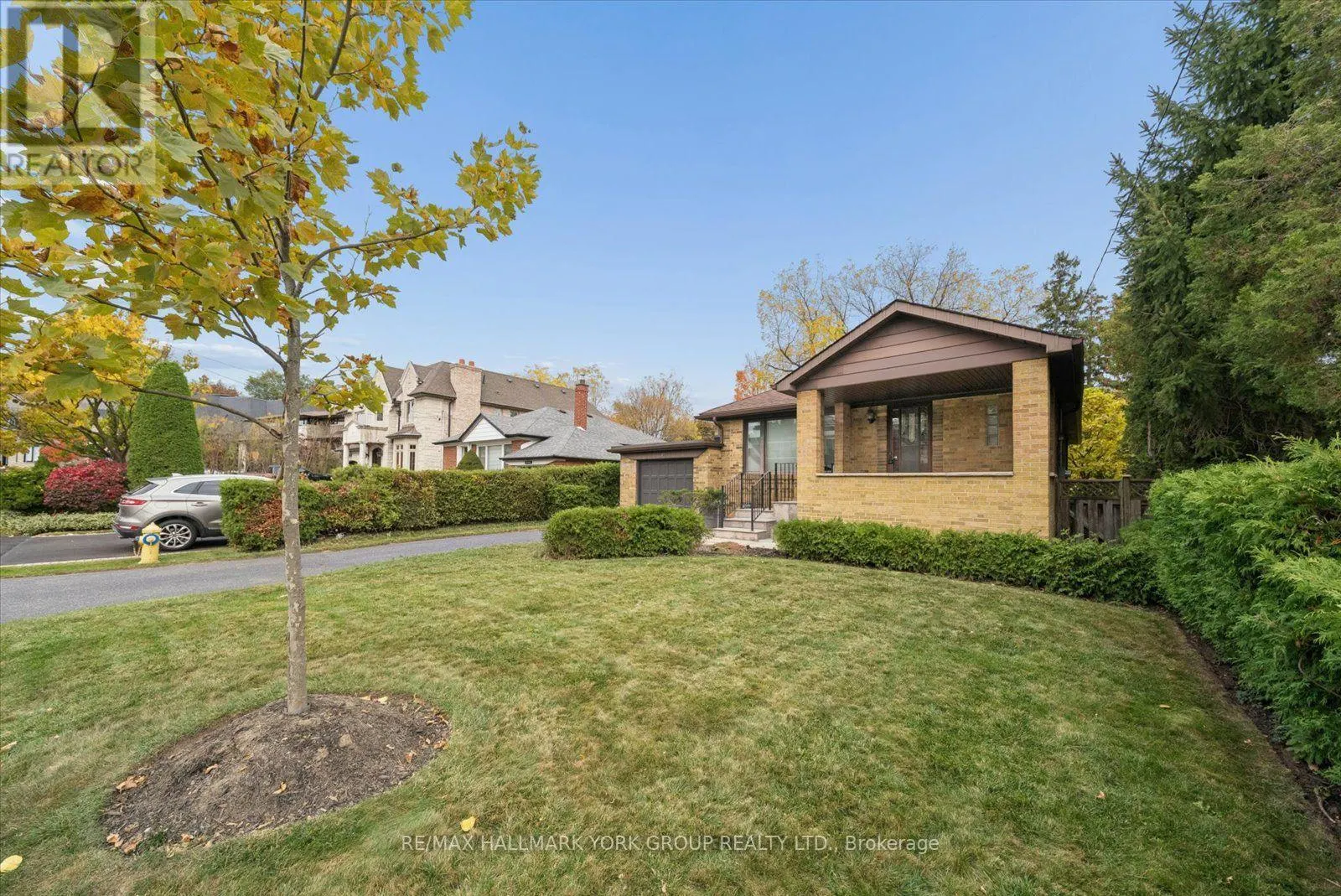 37 AGAR CRESCENT