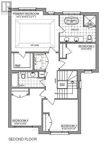 377 OAKTREE CIRCLE