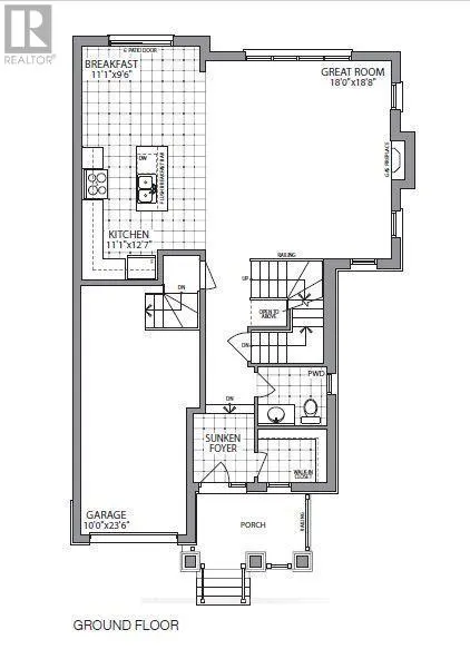 377 OAKTREE CIRCLE