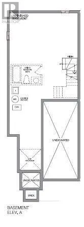 373 OAKTREE CIRCLE