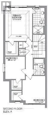 373 OAKTREE CIRCLE