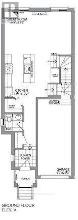 373 OAKTREE CIRCLE