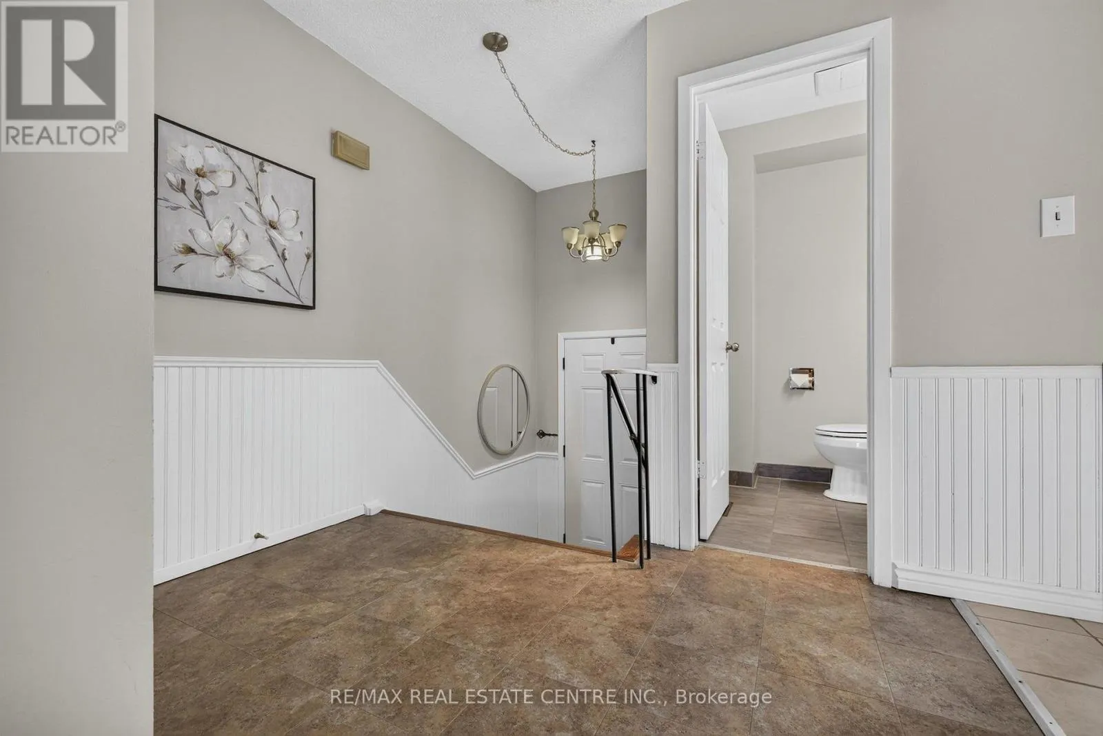 19 - 481 PITFIELD ROAD