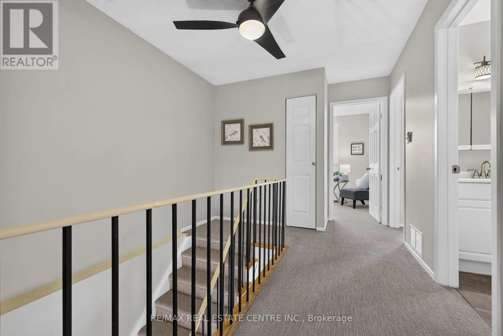 19 - 481 PITFIELD ROAD