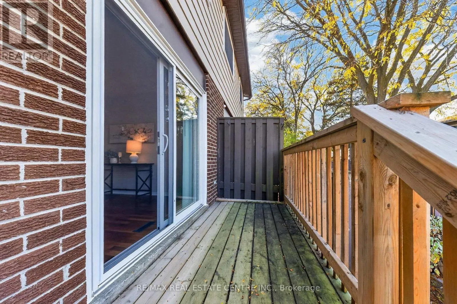 19 - 481 PITFIELD ROAD