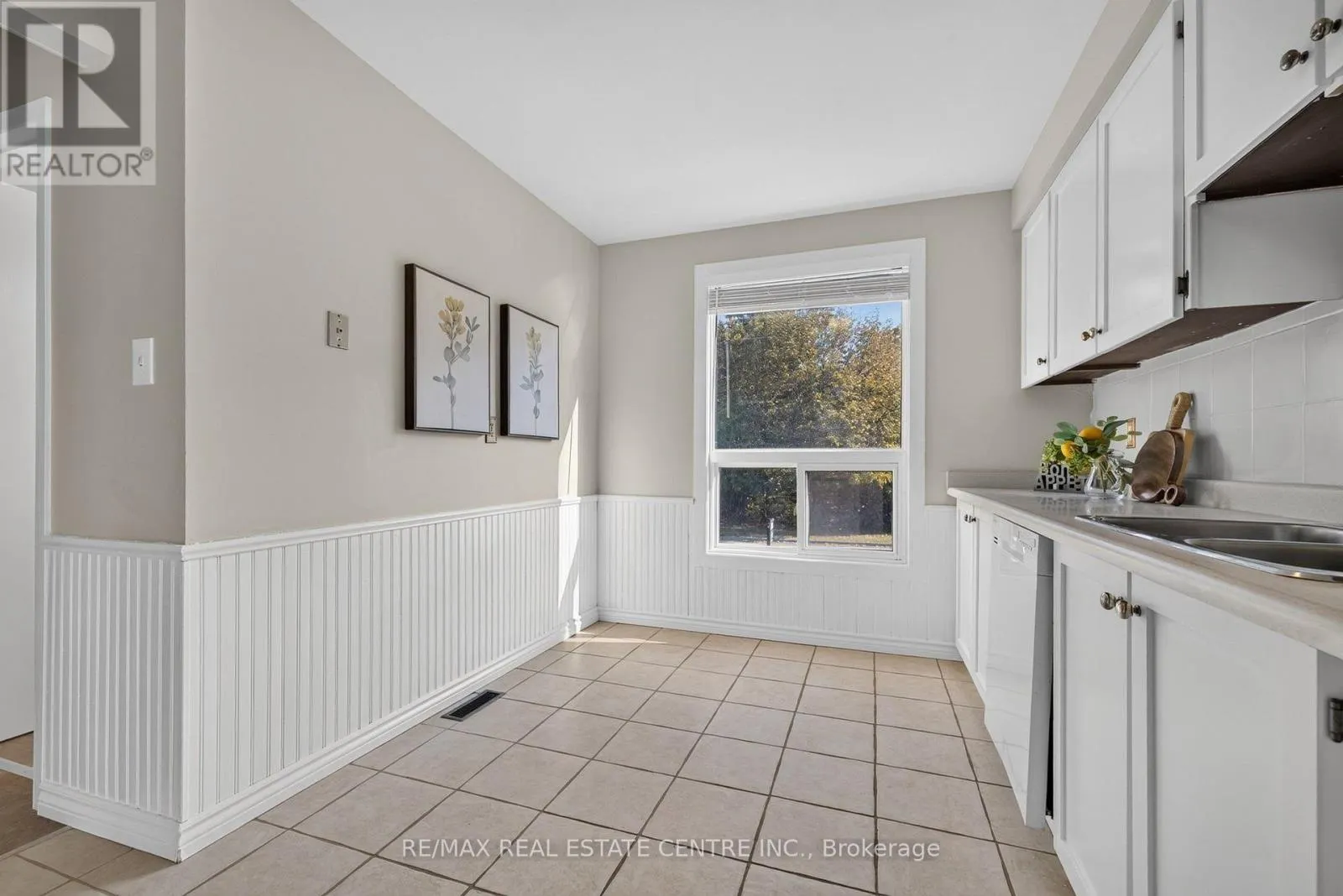 19 - 481 PITFIELD ROAD
