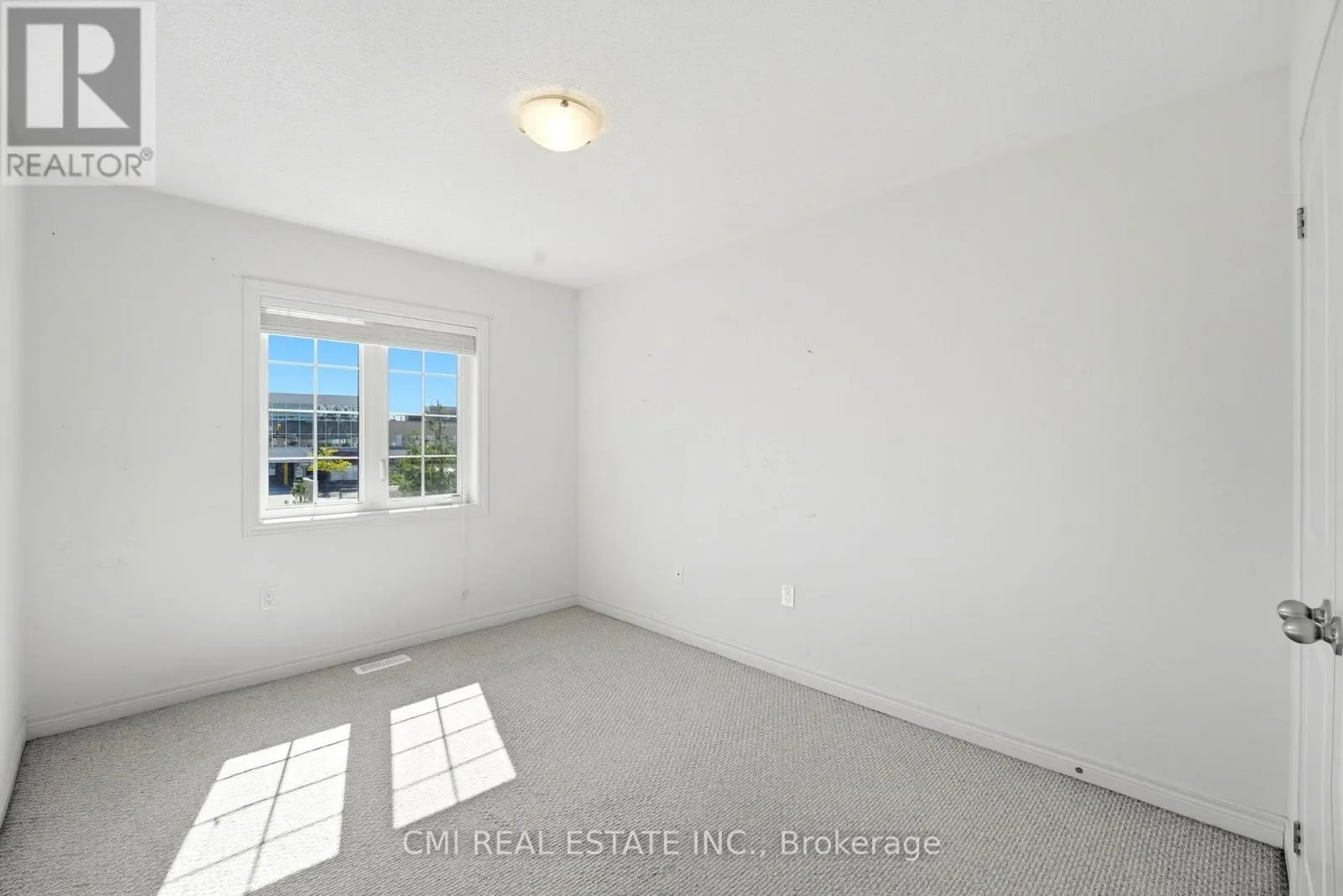 7 DUFAY ROAD