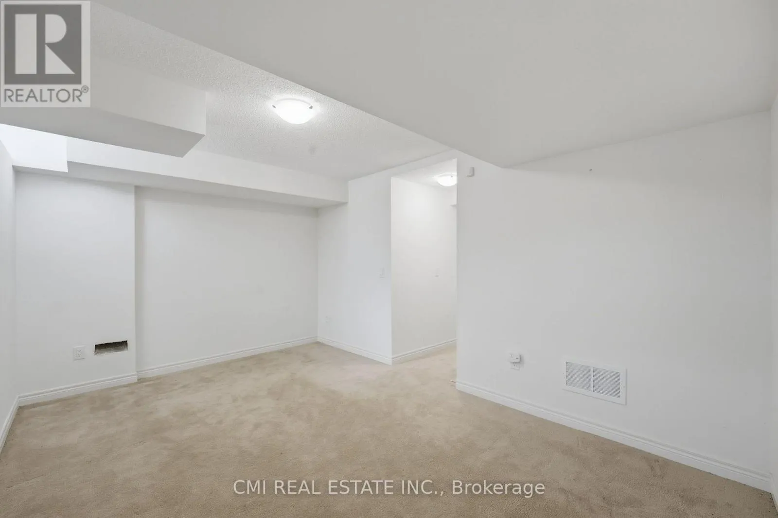 7 DUFAY ROAD