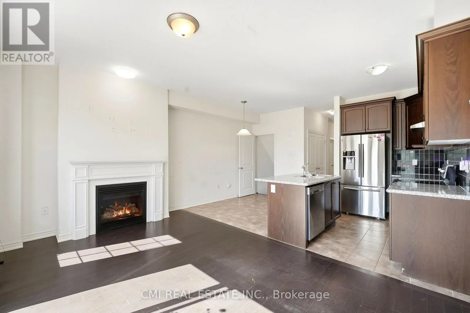 7 DUFAY ROAD