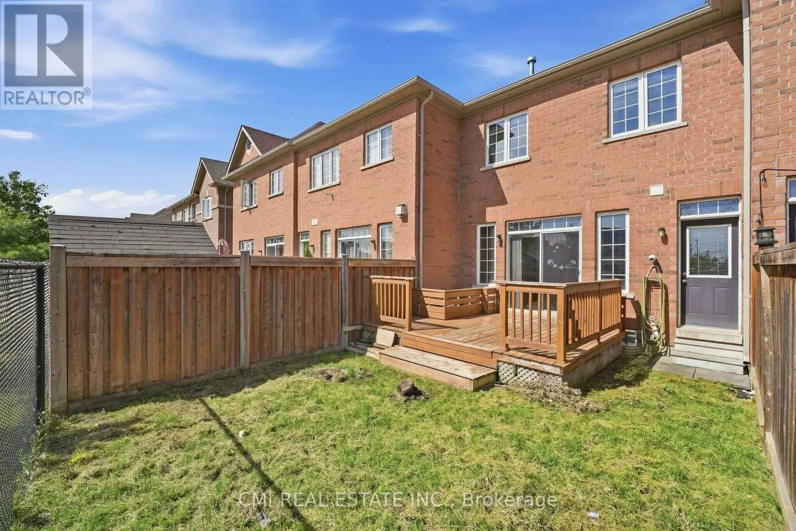 7 DUFAY ROAD