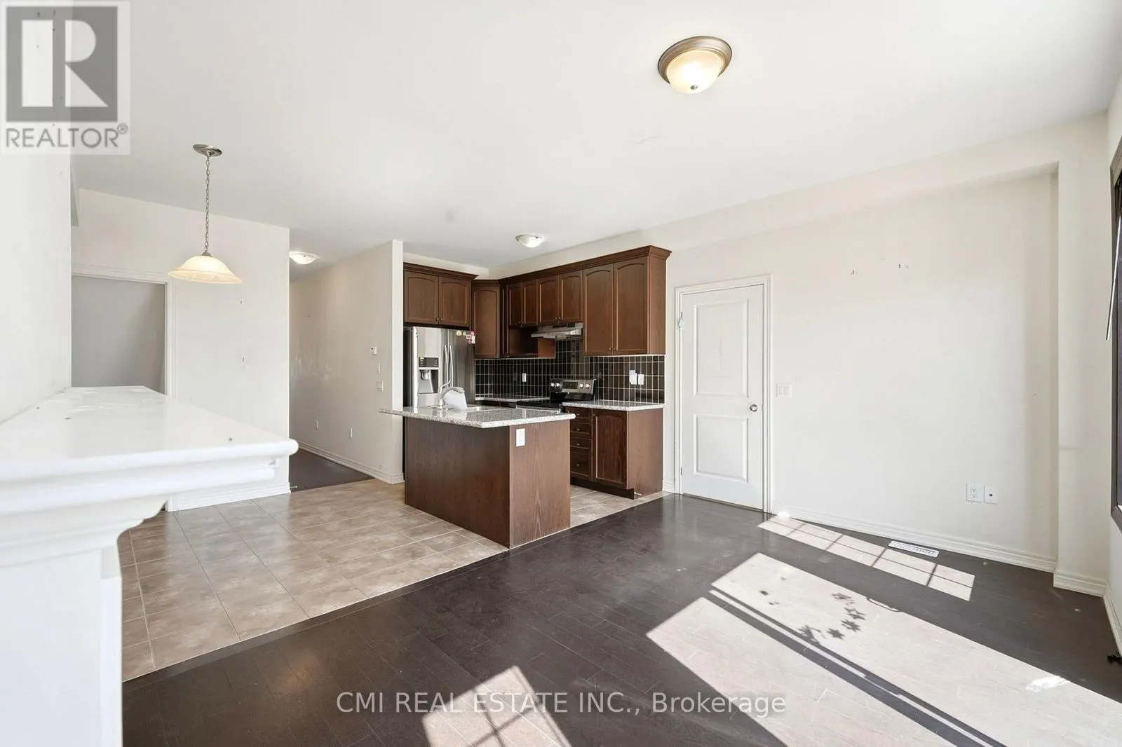 7 DUFAY ROAD