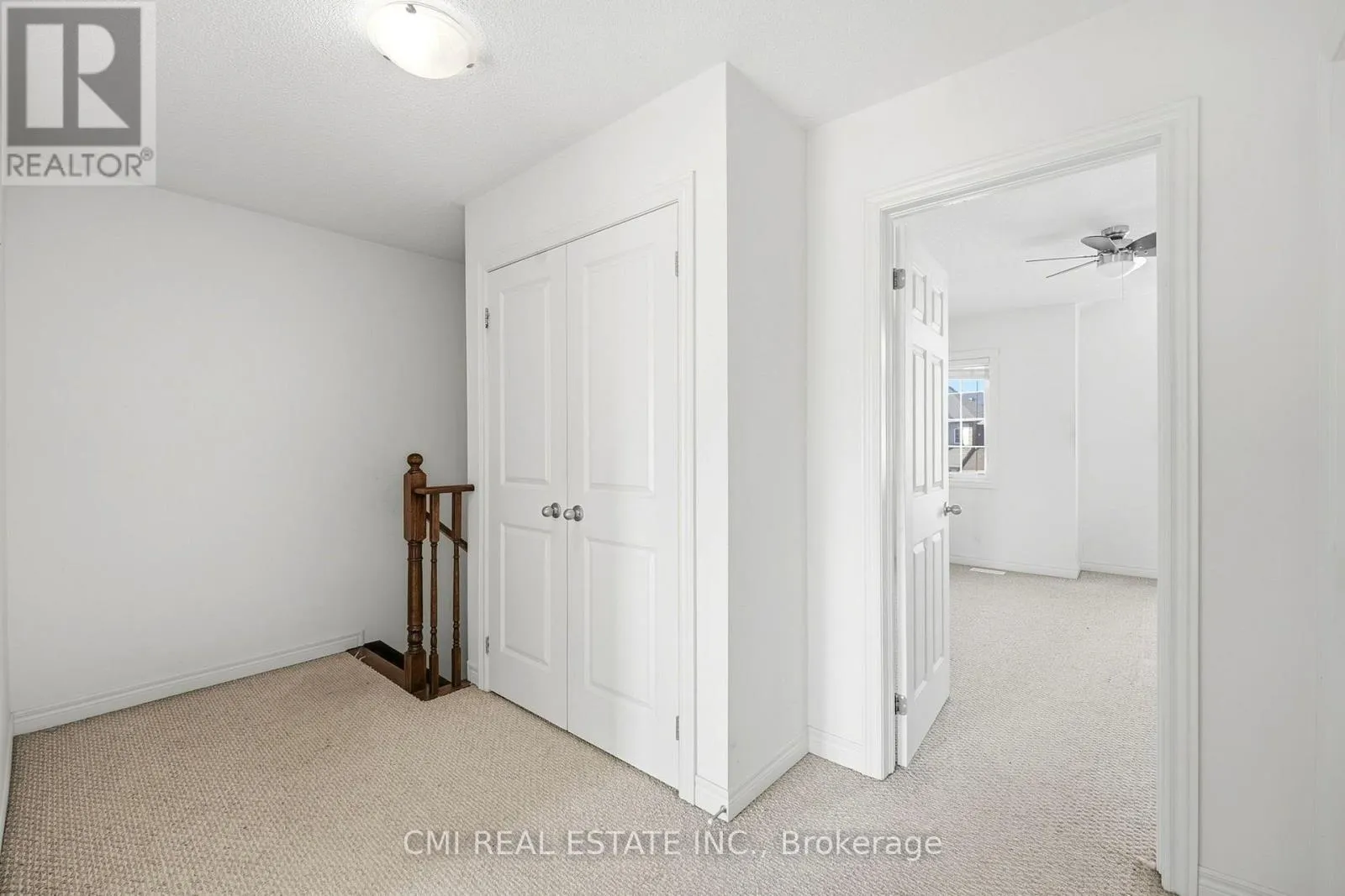 7 DUFAY ROAD
