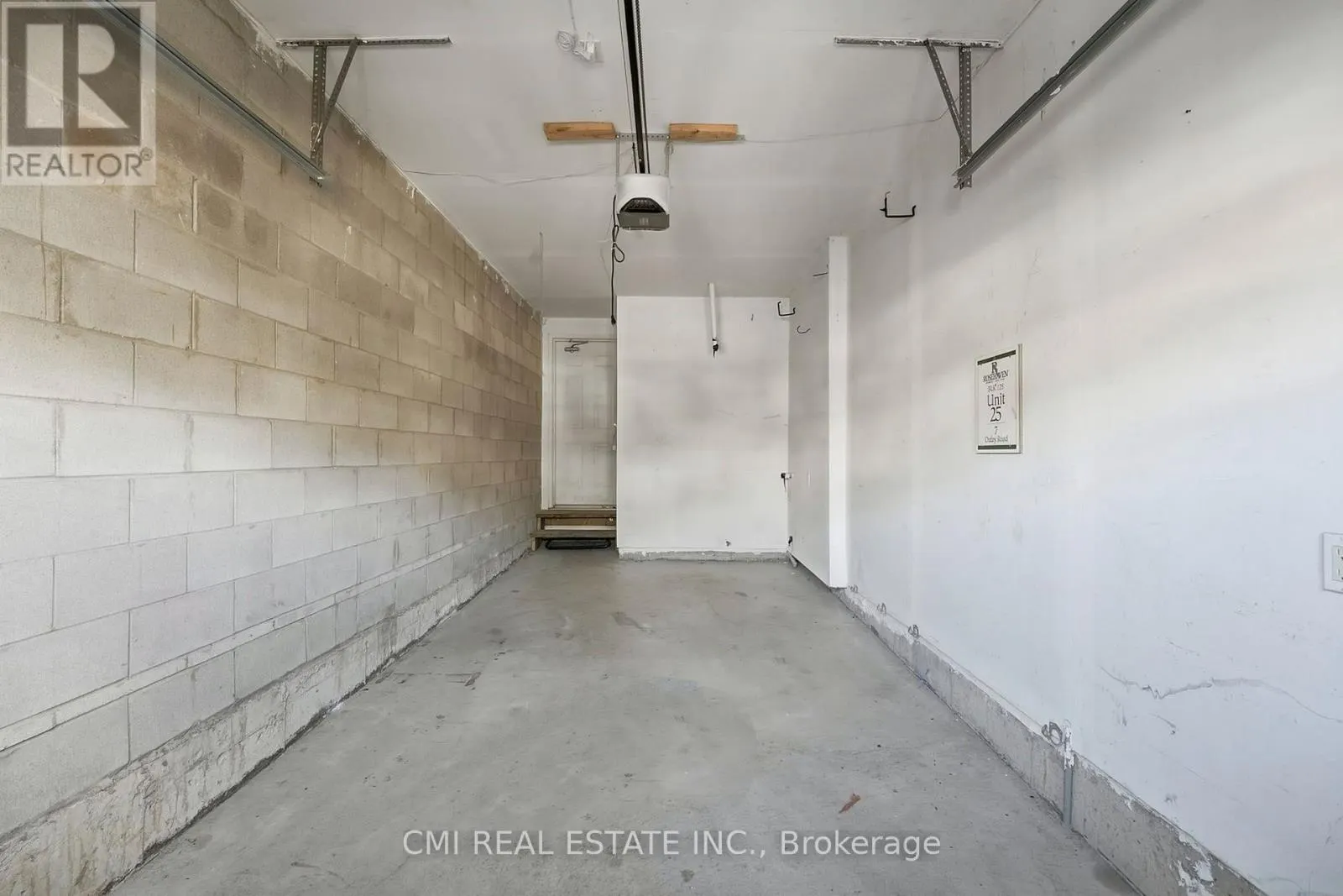7 DUFAY ROAD