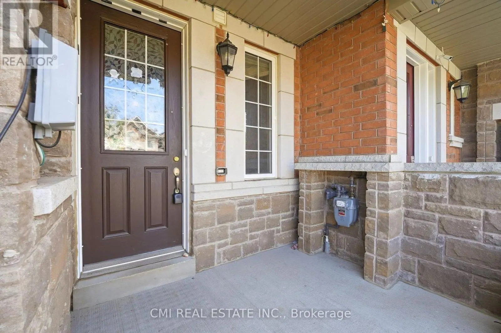 7 DUFAY ROAD