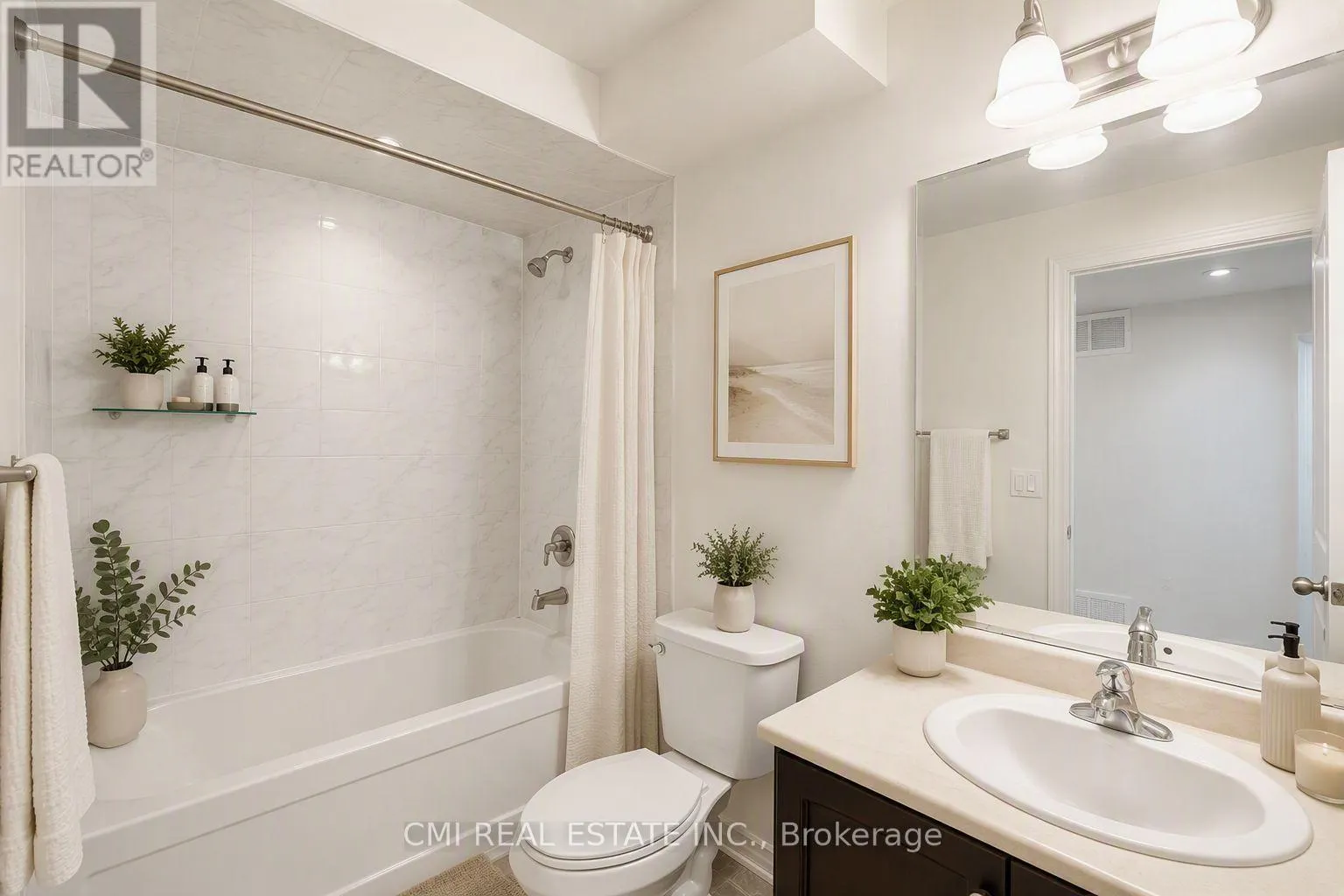 7 DUFAY ROAD
