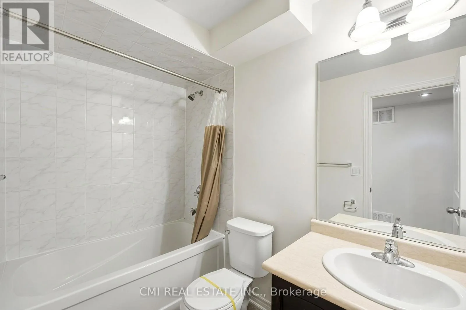 7 DUFAY ROAD