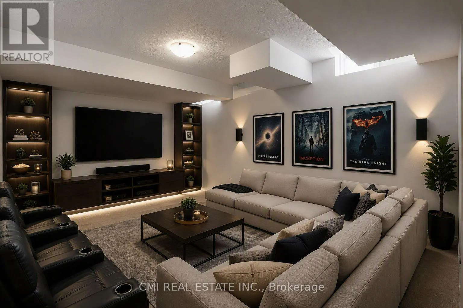 7 DUFAY ROAD
