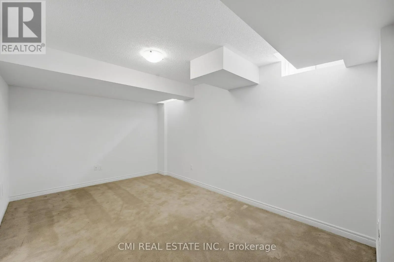 7 DUFAY ROAD