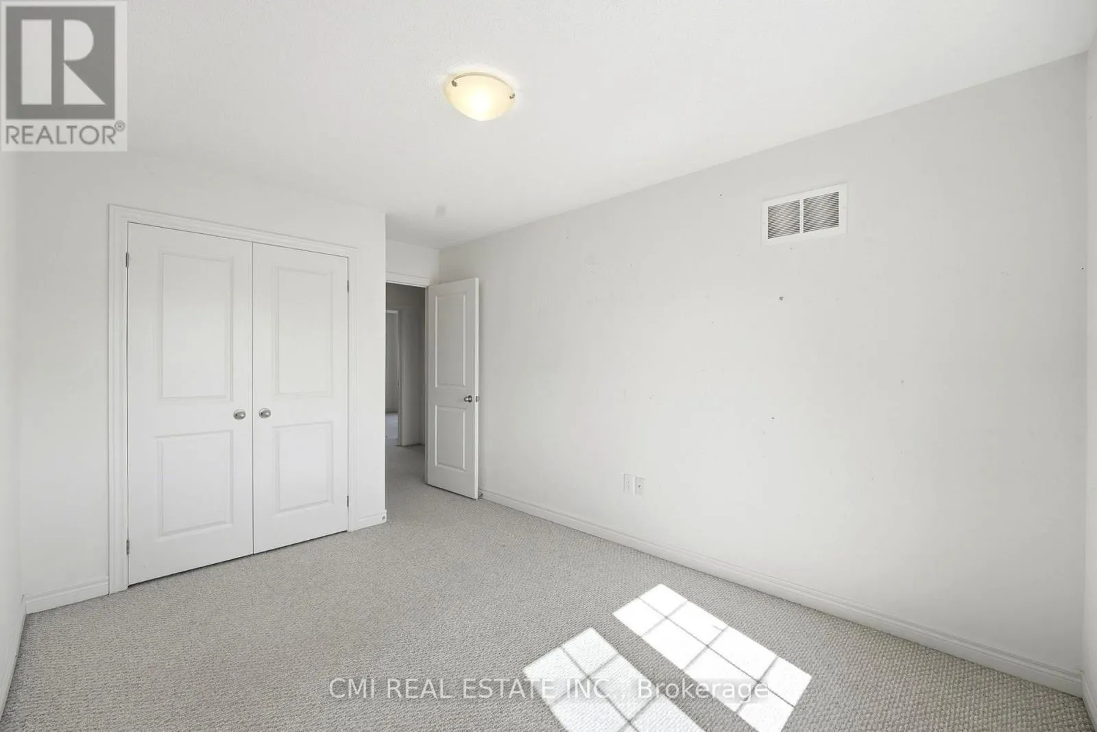 7 DUFAY ROAD