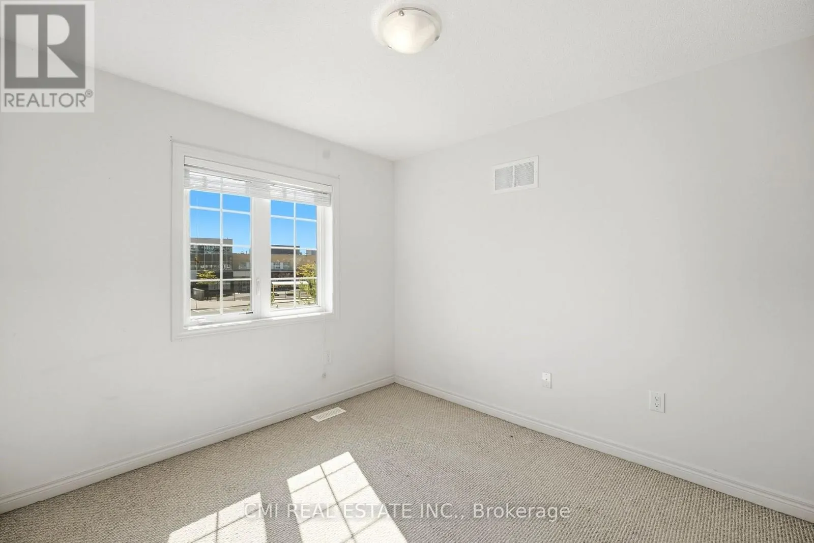 7 DUFAY ROAD