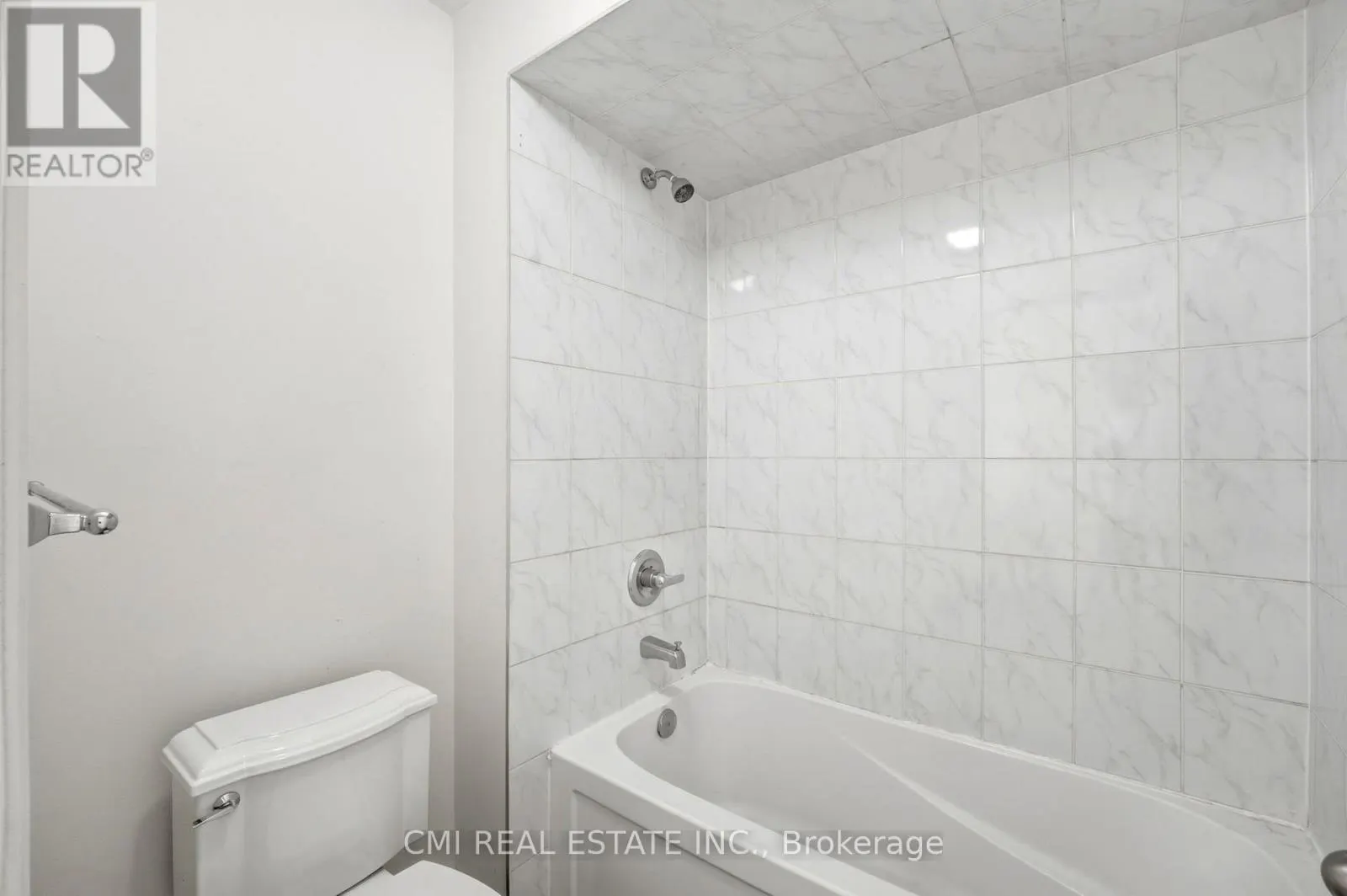 7 DUFAY ROAD