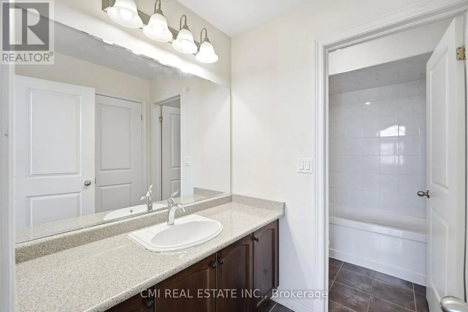 7 DUFAY ROAD