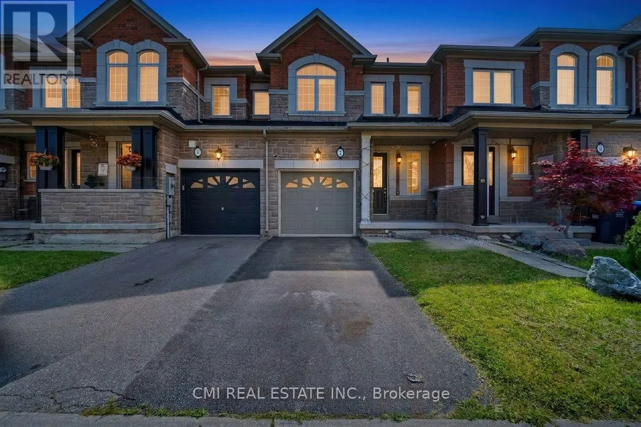 7 DUFAY ROAD