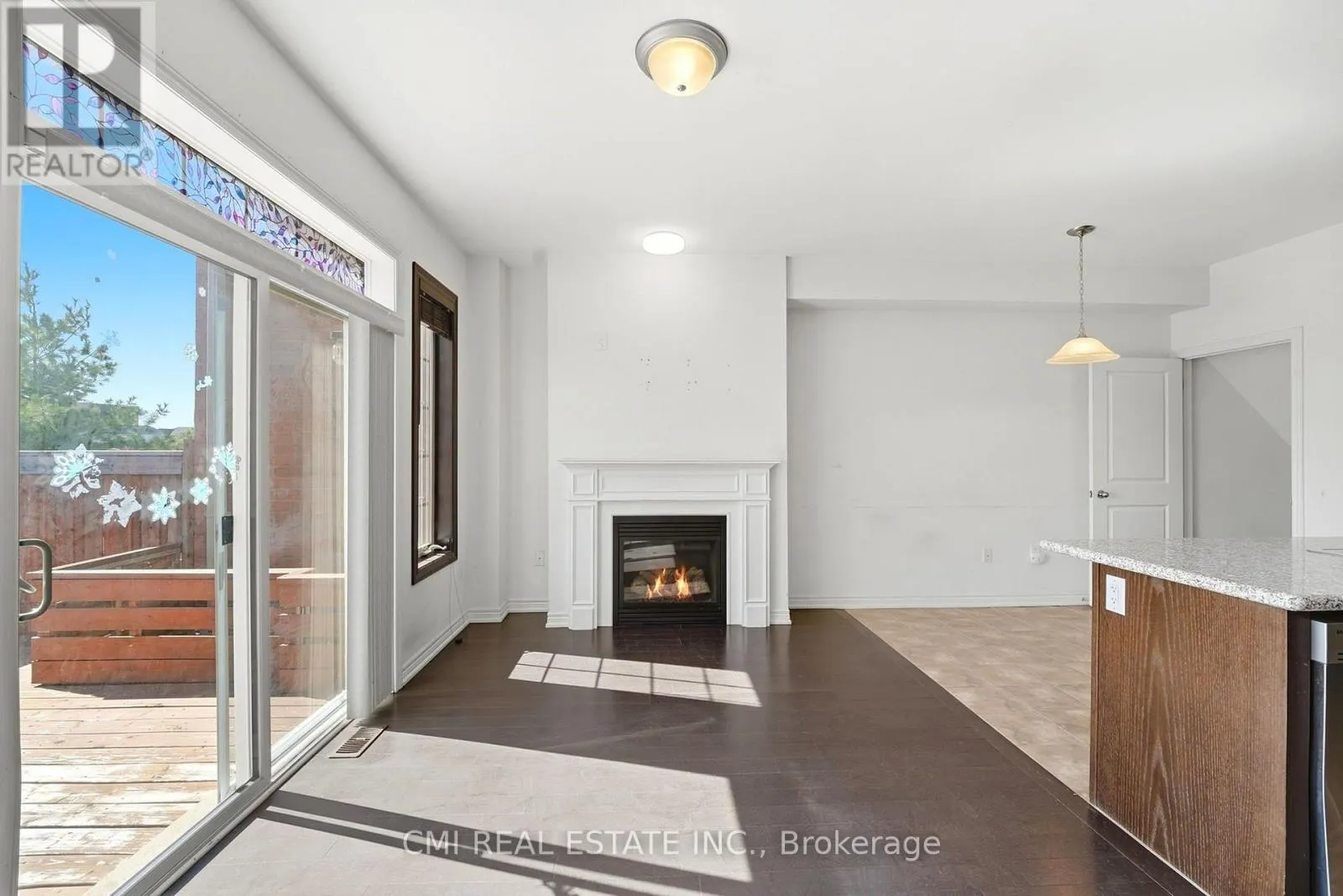 7 DUFAY ROAD