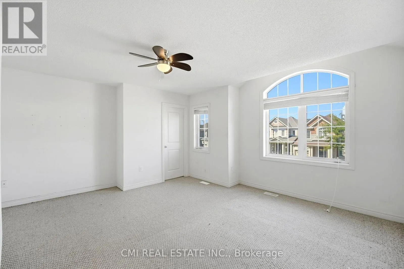 7 DUFAY ROAD