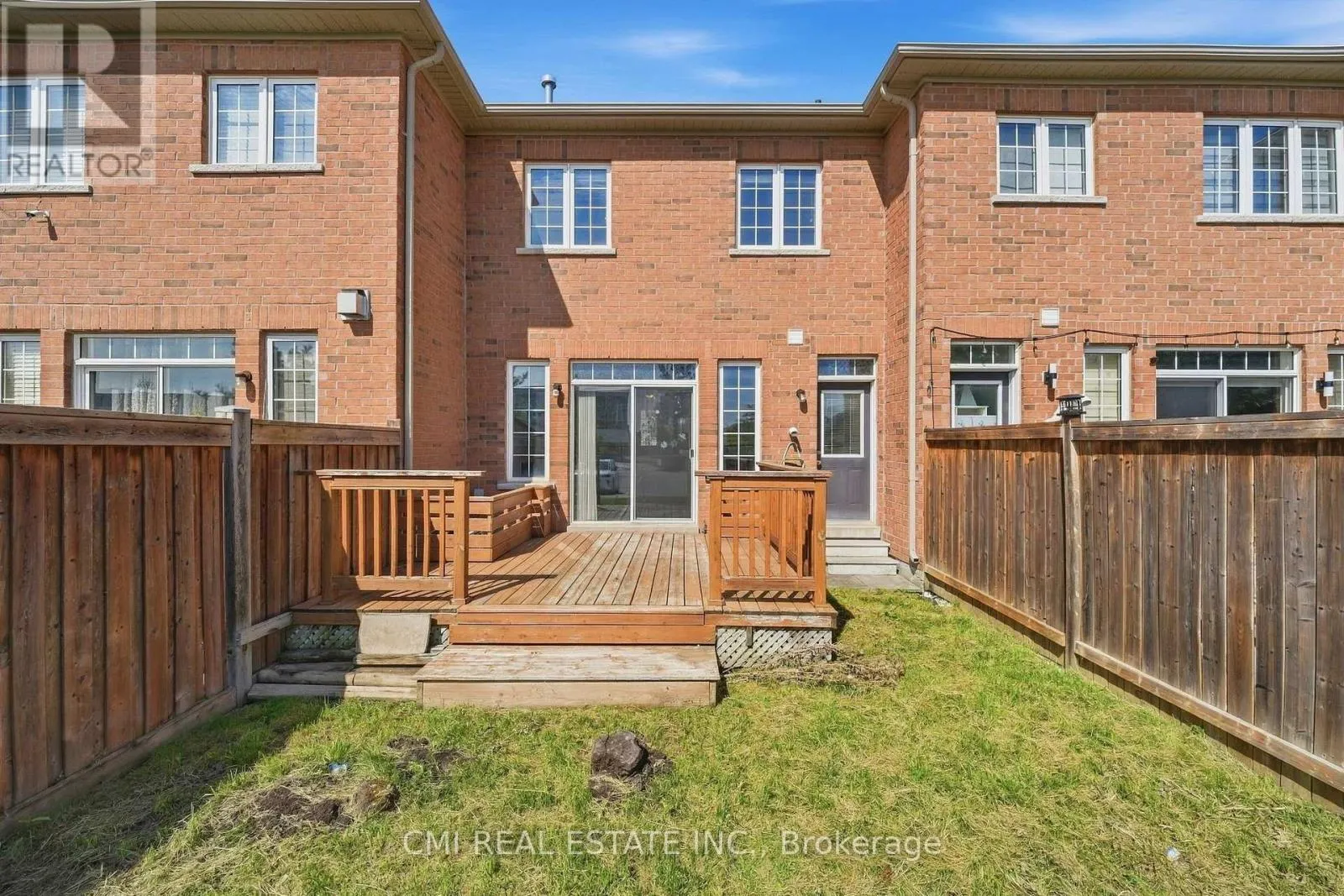 7 DUFAY ROAD