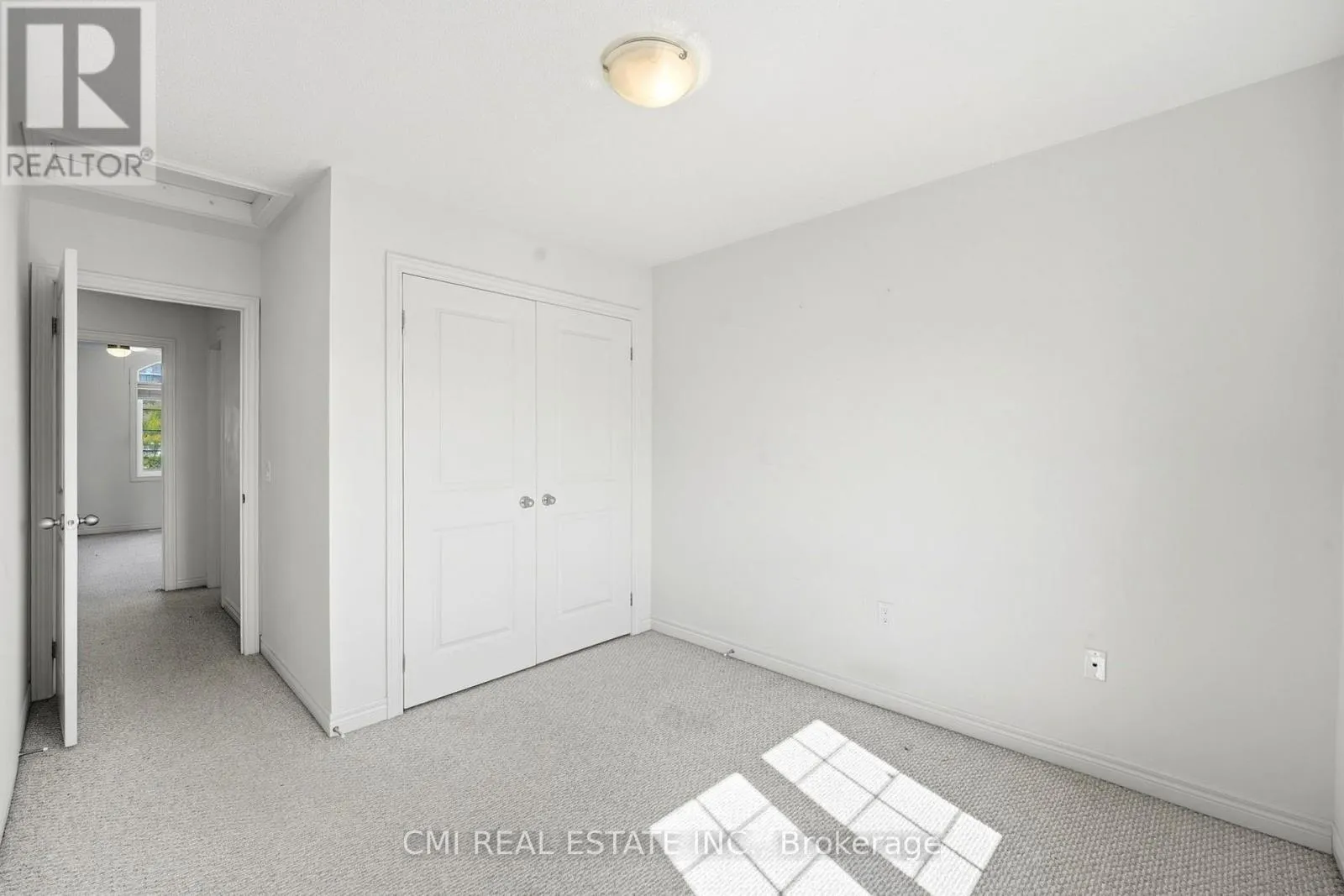 7 DUFAY ROAD