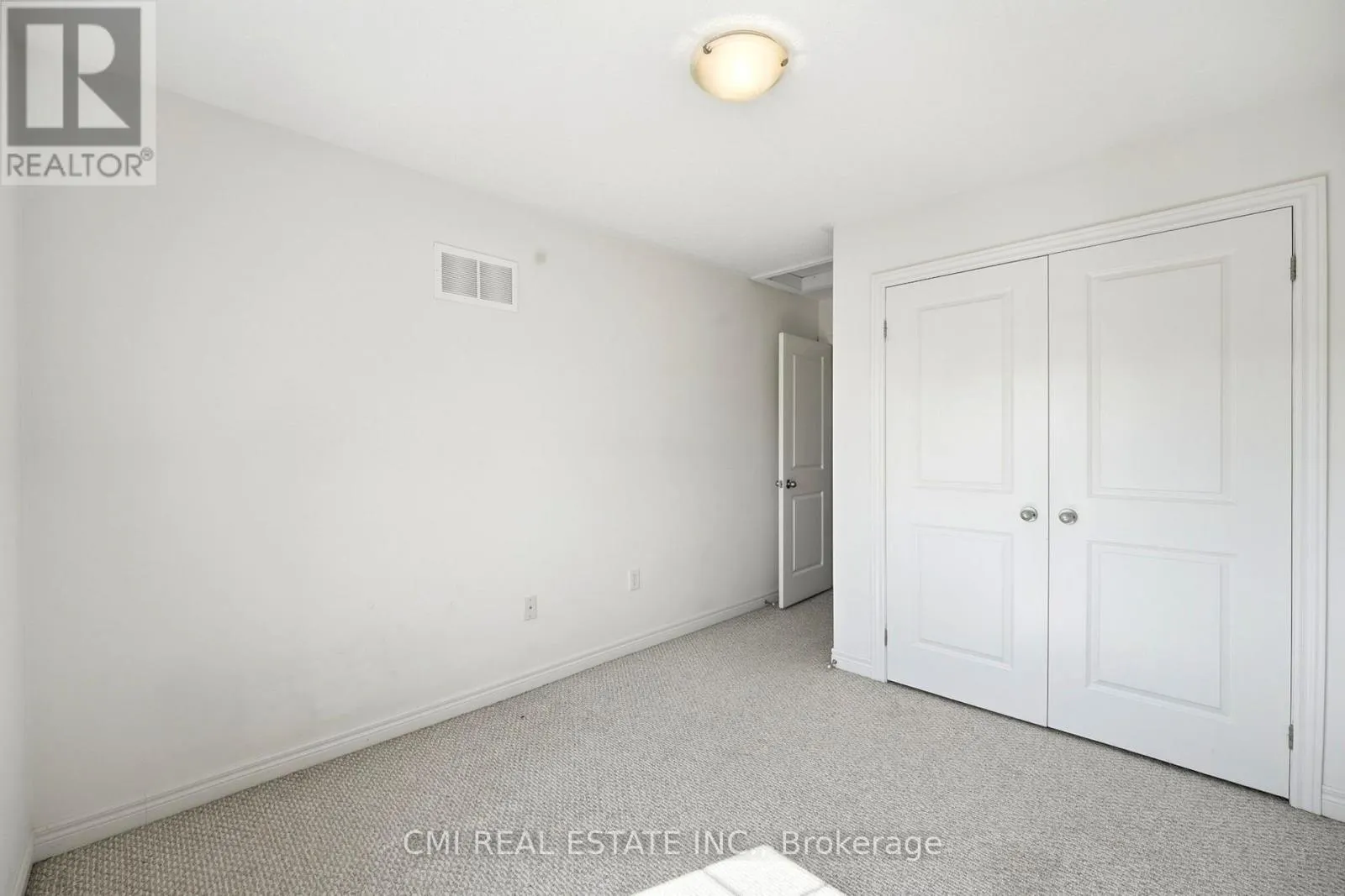 7 DUFAY ROAD