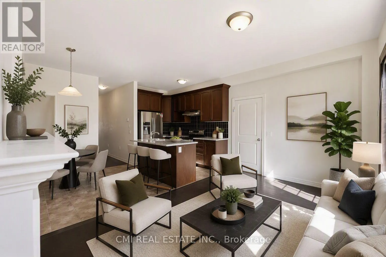7 DUFAY ROAD