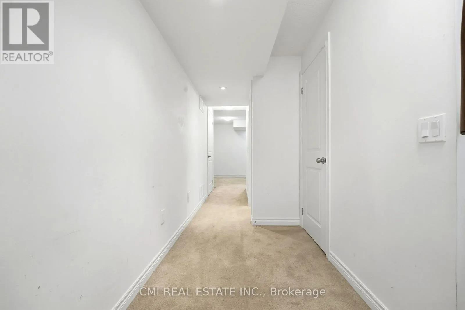 7 DUFAY ROAD