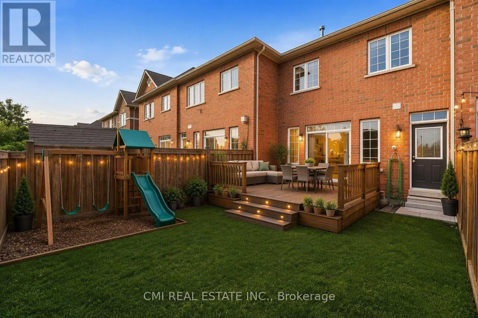 7 DUFAY ROAD