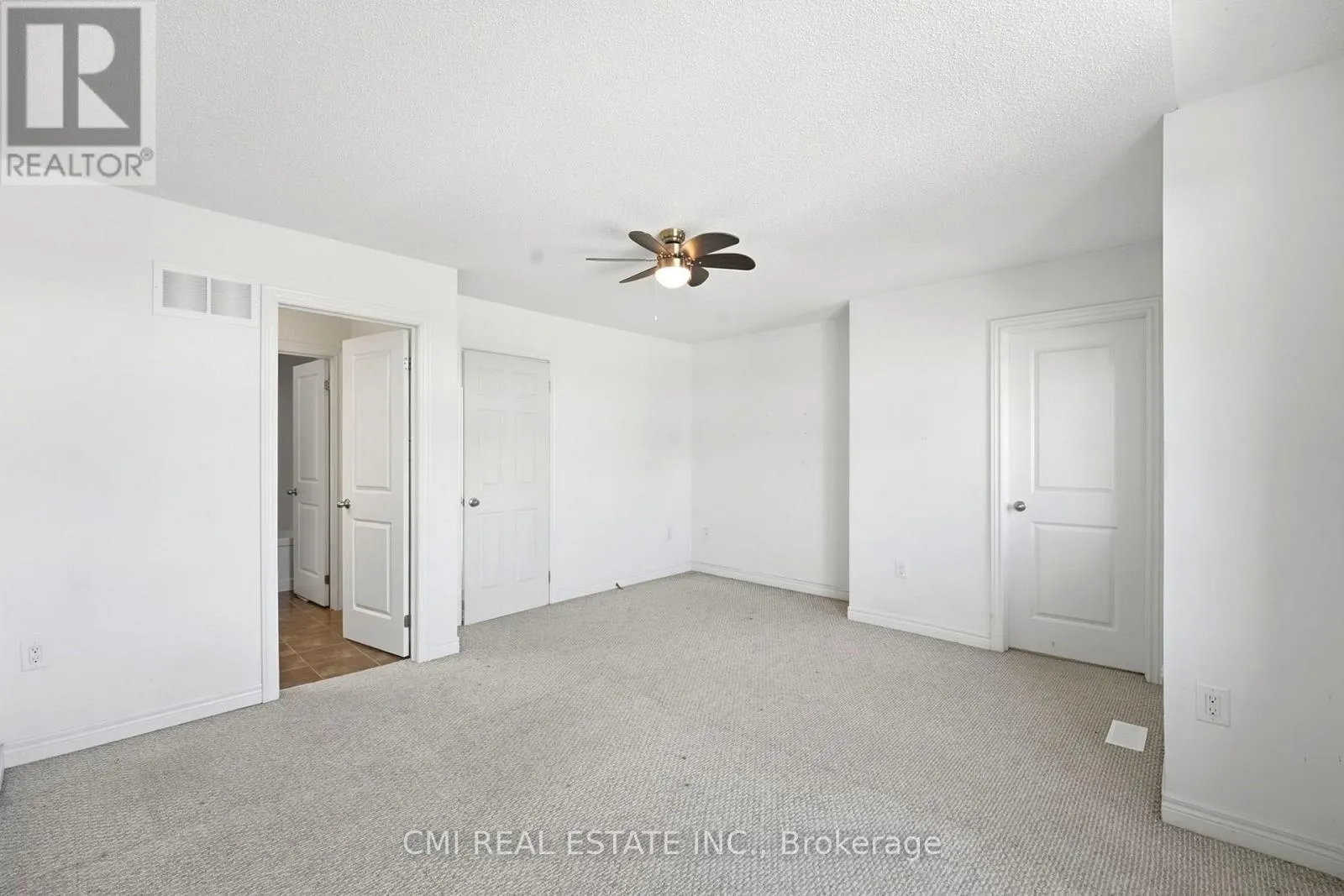 7 DUFAY ROAD