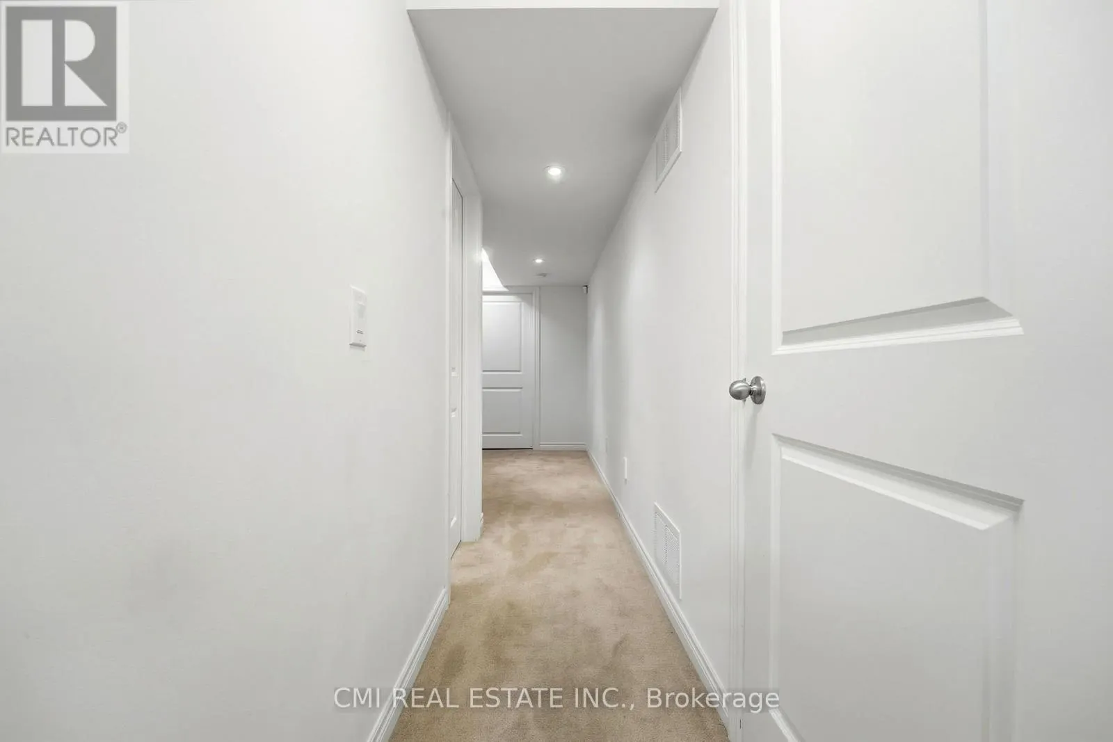 7 DUFAY ROAD