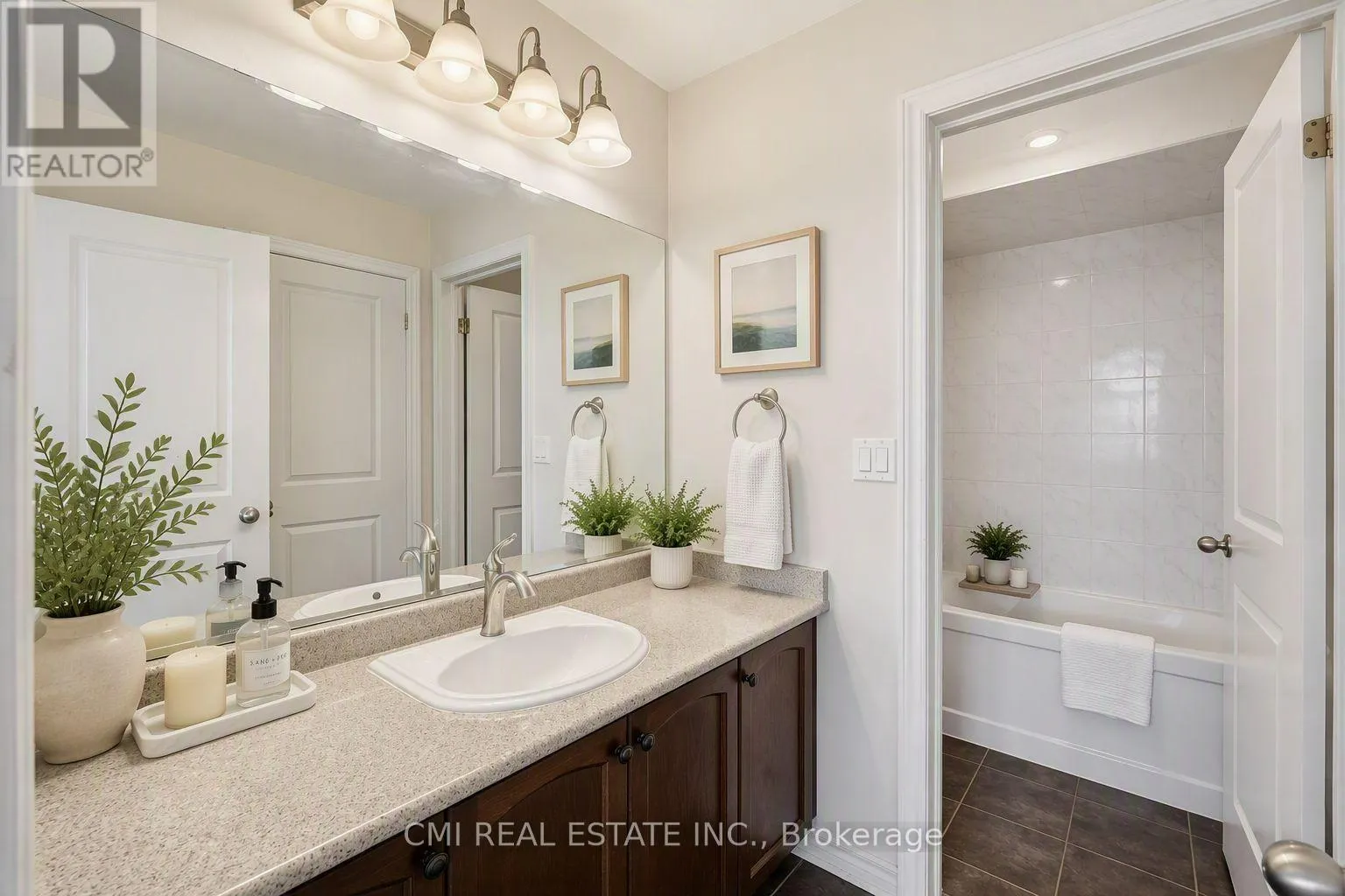 7 DUFAY ROAD