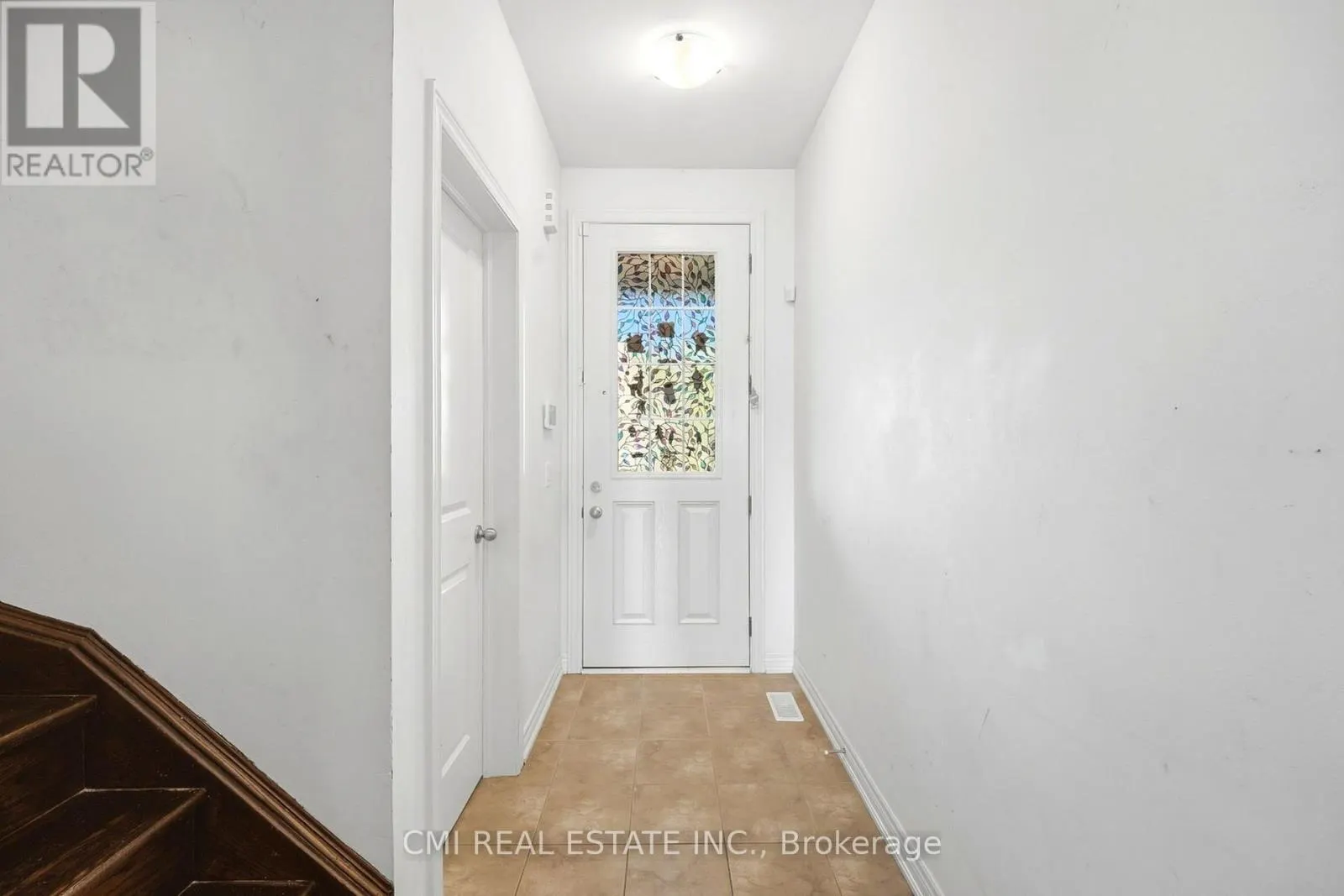 7 DUFAY ROAD