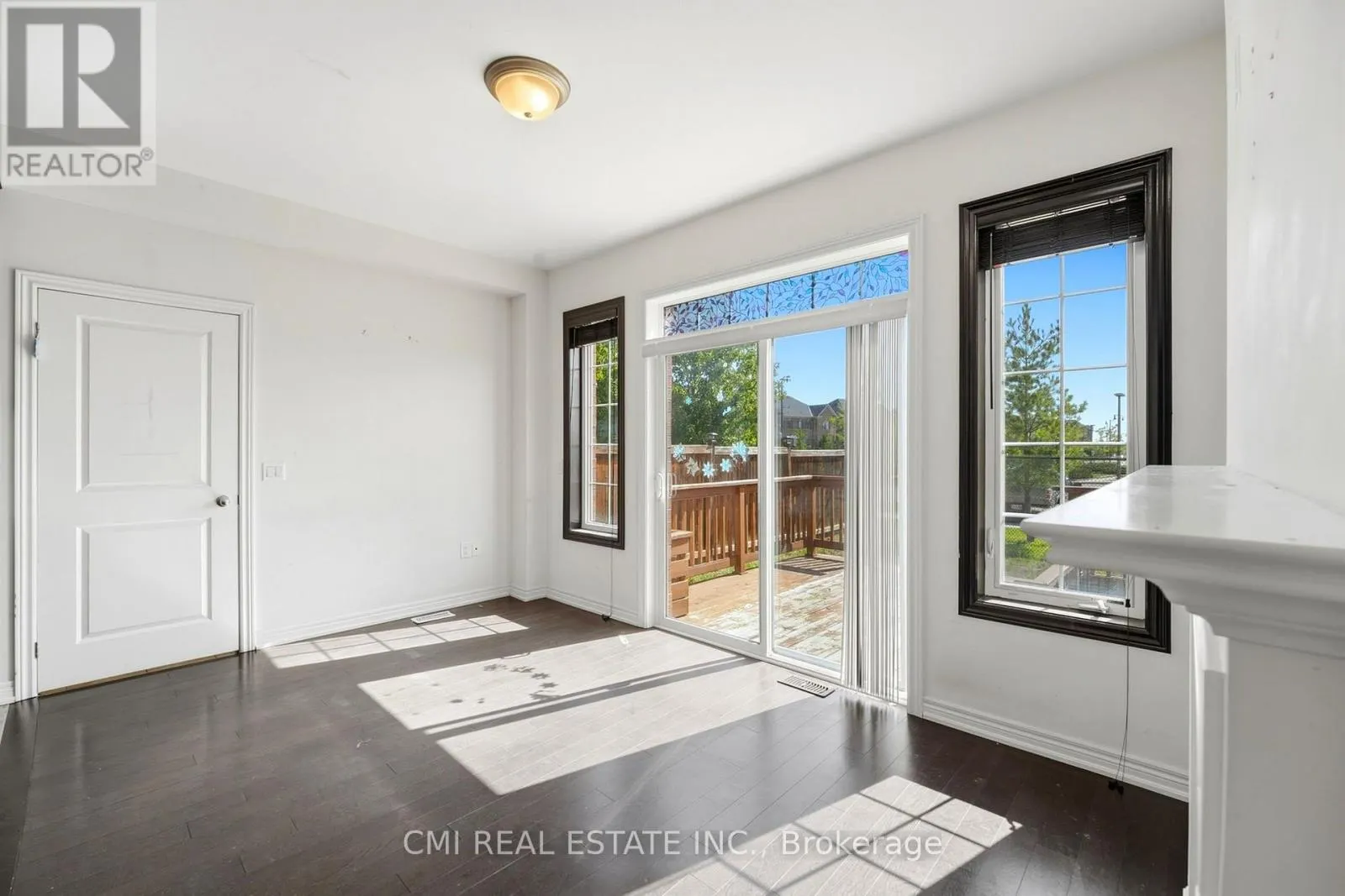 7 DUFAY ROAD