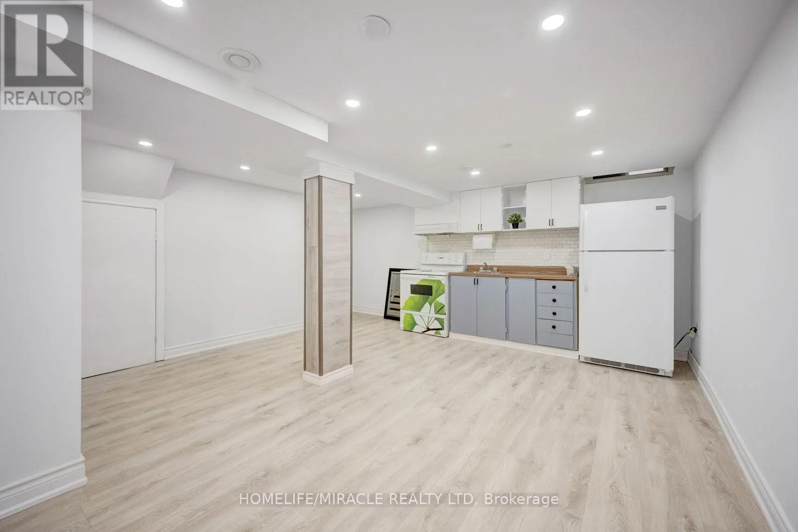 46 JACKMAN DRIVE