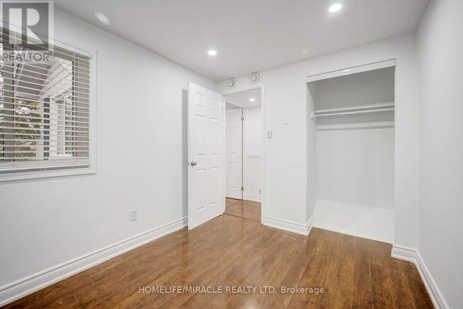 46 JACKMAN DRIVE