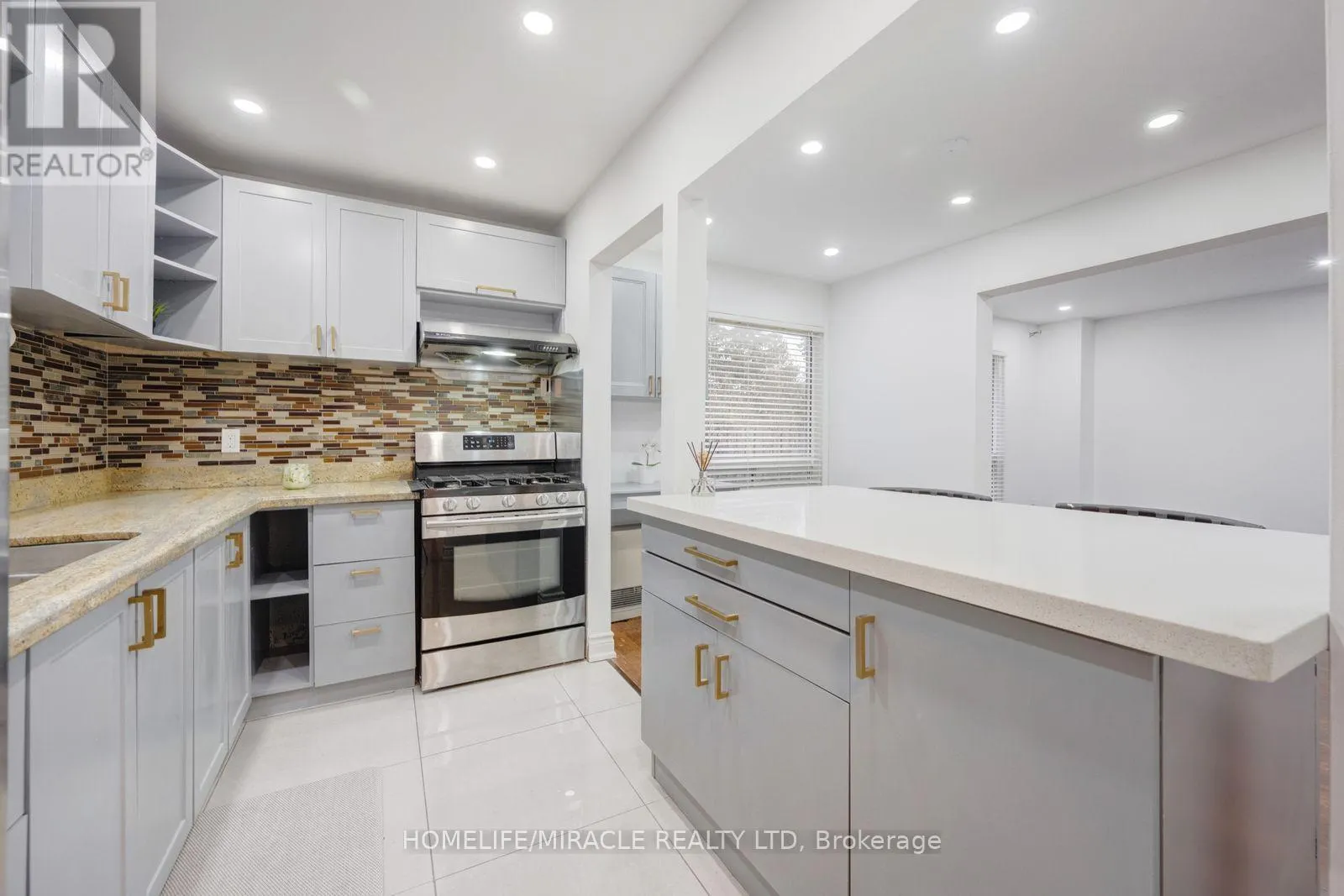 46 JACKMAN DRIVE
