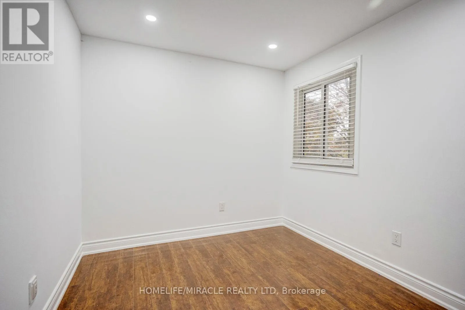 46 JACKMAN DRIVE