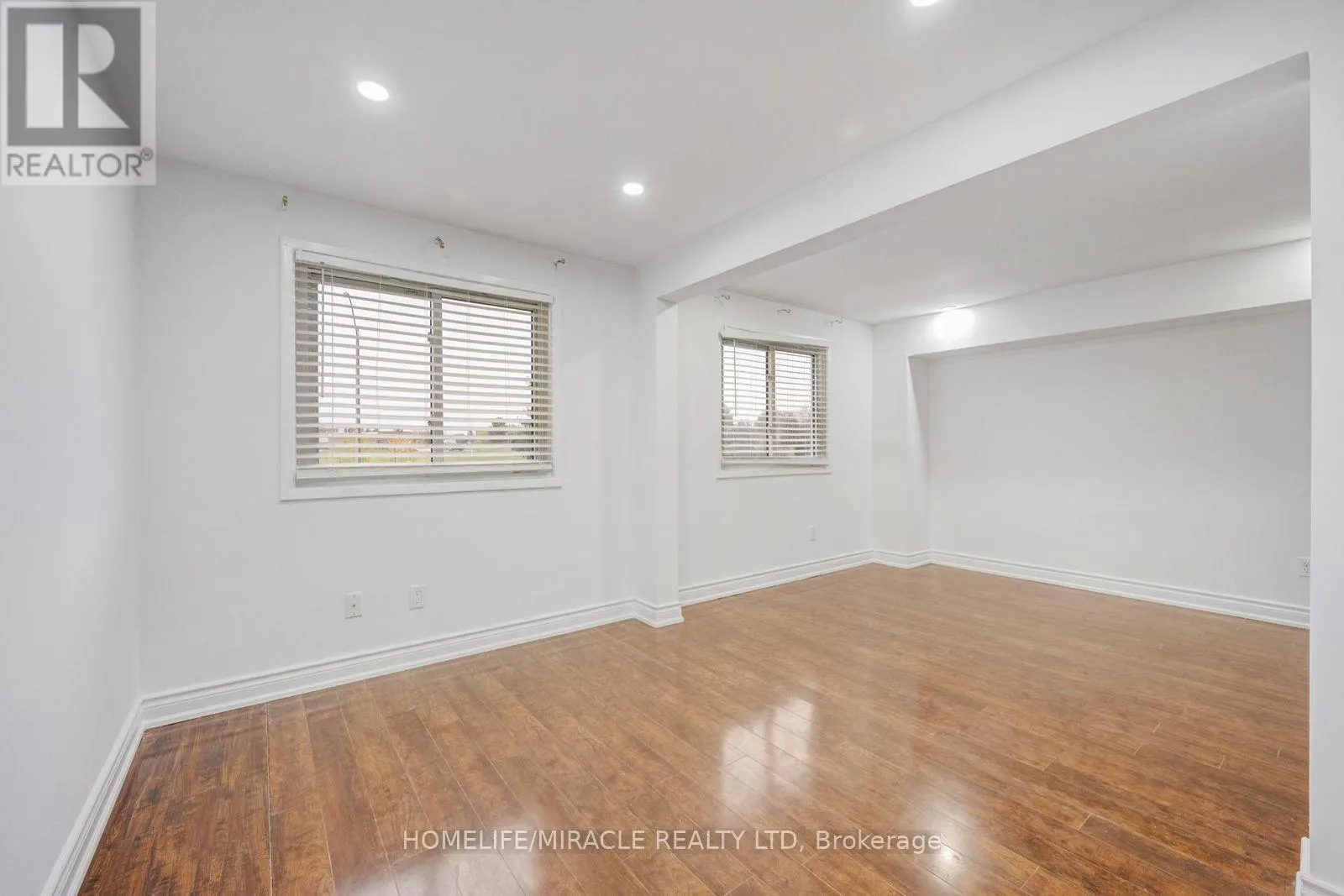 46 JACKMAN DRIVE