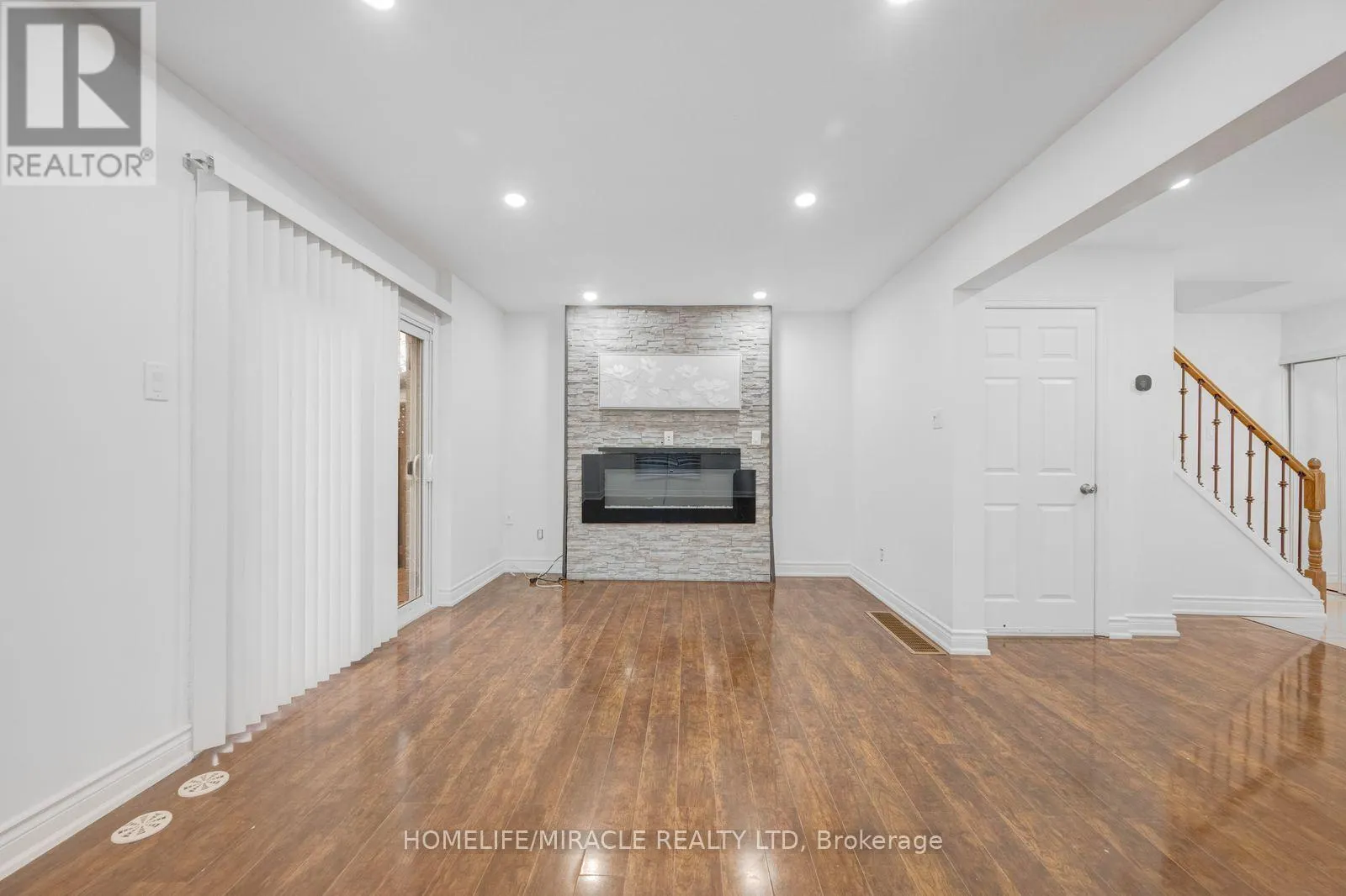 46 JACKMAN DRIVE