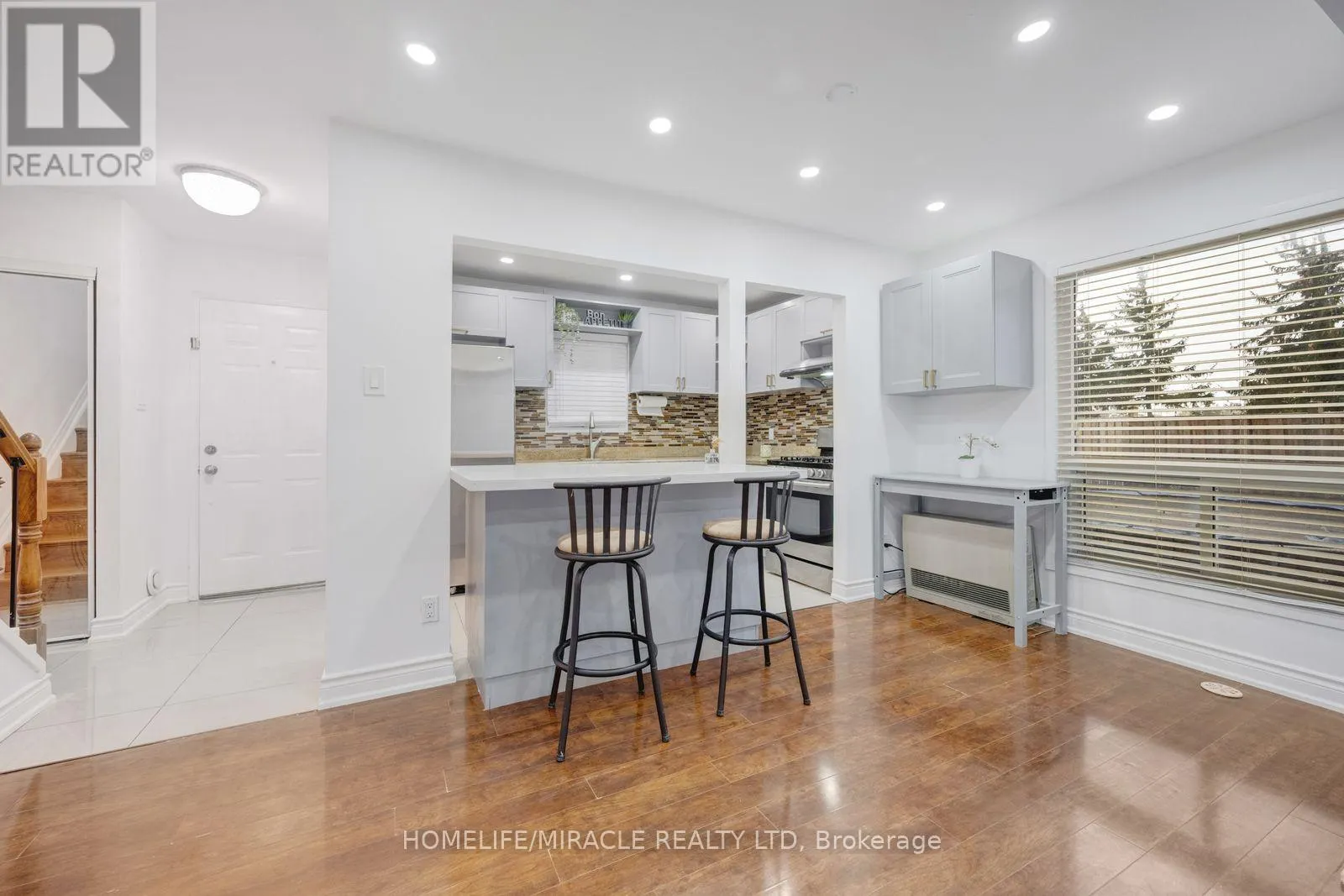 46 JACKMAN DRIVE