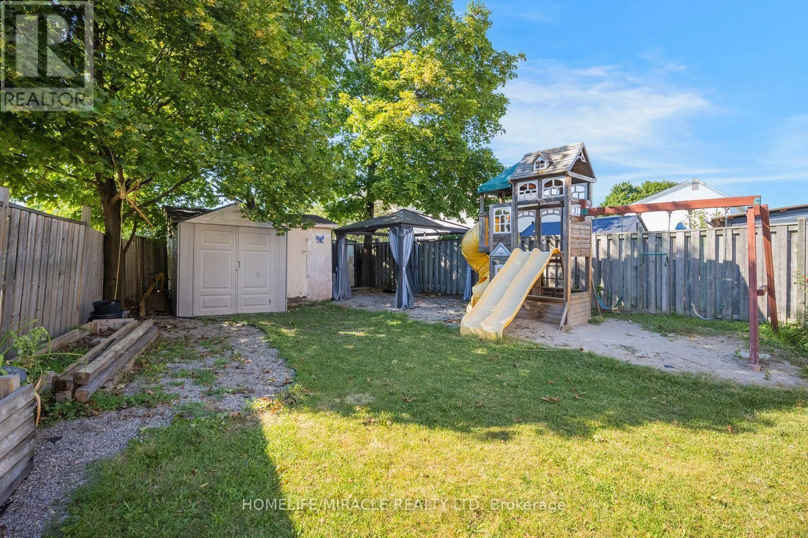 46 JACKMAN DRIVE