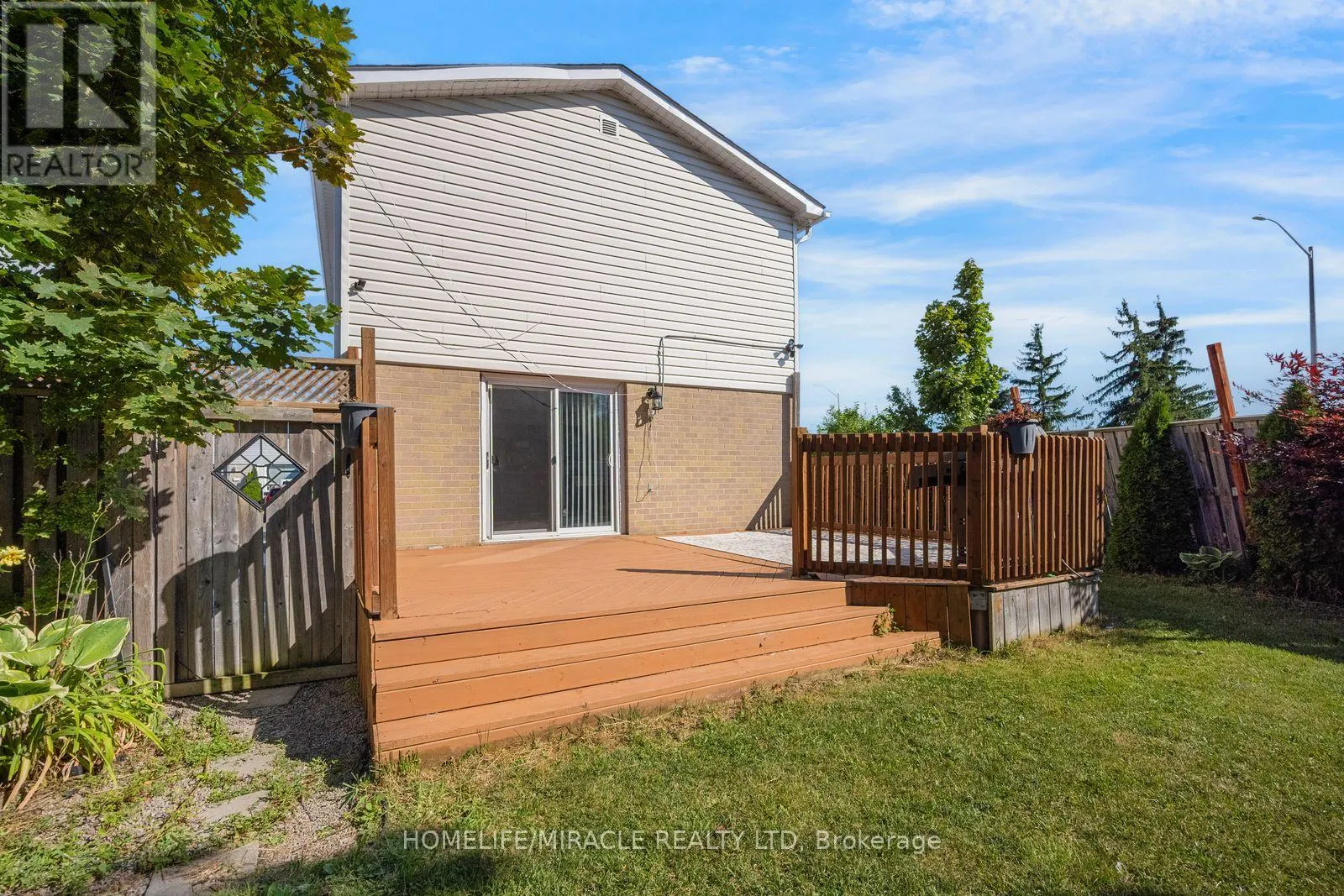 46 JACKMAN DRIVE